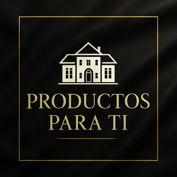 Esenciales Para Ti